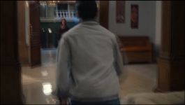 Spy Bahu - 11th Aug 2022